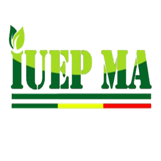 IUEP-MA